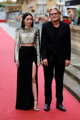 premieresanseb-096.jpg