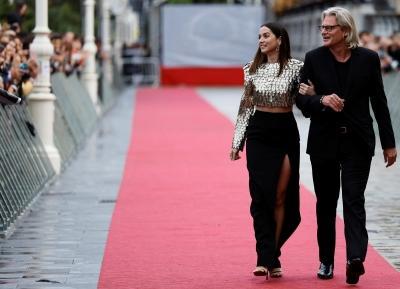 premieresanseb-100.jpg