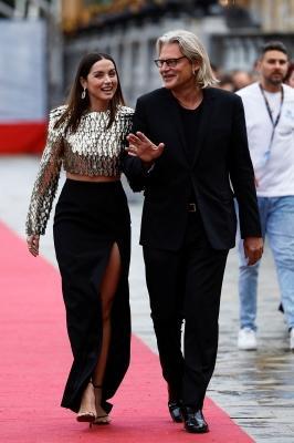 premieresanseb-101.jpg