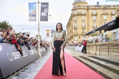 premieresanseb-125.jpg
