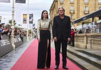 premieresanseb-126.jpg