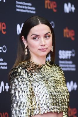 premieresanseb-129.jpg