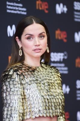 premieresanseb-130.jpg