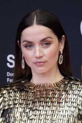 premieresanseb-137.jpg