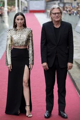 premieresanseb-143.jpg