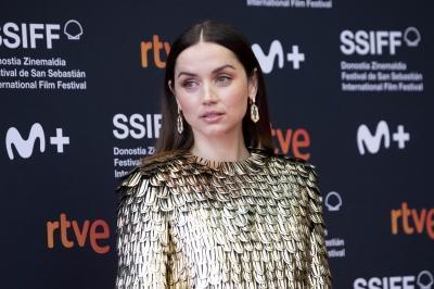premieresanseb-165.jpg