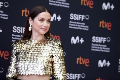premieresanseb-166.jpg