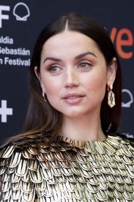 premieresanseb-168.jpg