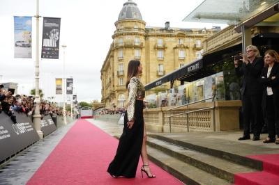 premieresanseb-172.jpg