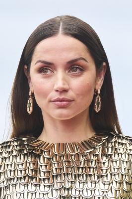 premieresanseb-195.jpg