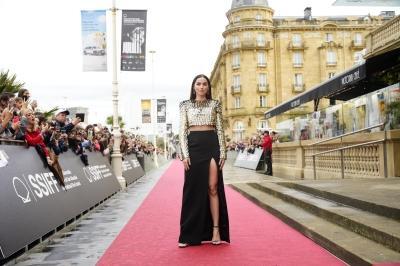 premieresanseb-205.jpg