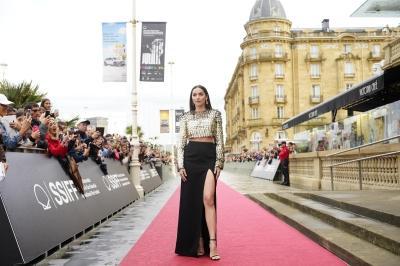 premieresanseb-211.jpg