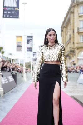premieresanseb-212.jpg