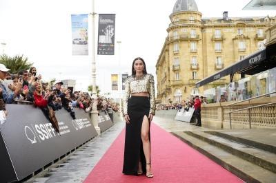 premieresanseb-213.jpg