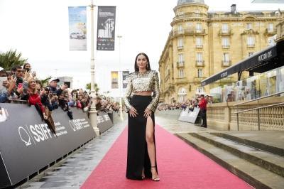premieresanseb-217.jpg