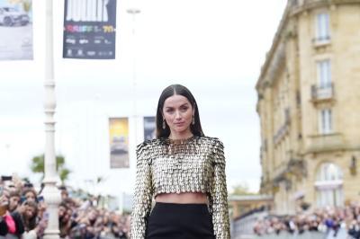 premieresanseb-222.jpg
