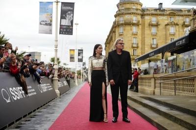 premieresanseb-227.jpg
