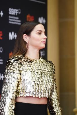 premieresanseb-231.jpg