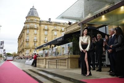premieresanseb-235.jpg