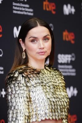 premieresanseb-238.jpg