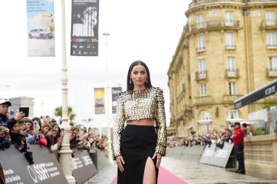 premieresanseb-240.jpg