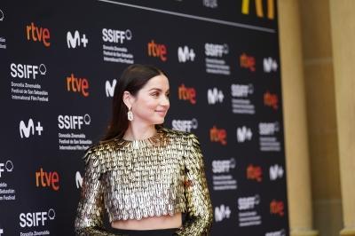 premieresanseb-242.jpg