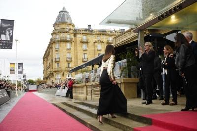 premieresanseb-247.jpg