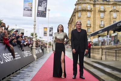 premieresanseb-269.jpg
