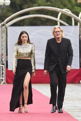 premieresanseb-273.jpg