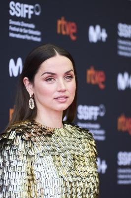 premieresanseb-288.jpg