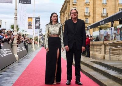 premieresanseb-291.jpg