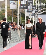 premieresanseb-019.jpg