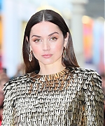 premieresanseb-020.jpg