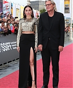 premieresanseb-021.jpg
