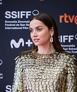 premieresanseb-030.jpg