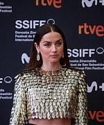premieresanseb-031.jpg