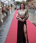 premieresanseb-032.jpg