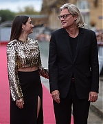 premieresanseb-034.jpg