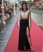 premieresanseb-035.jpg