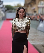 premieresanseb-036.jpg