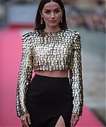premieresanseb-038.jpg