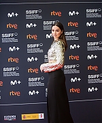 premieresanseb-039.jpg