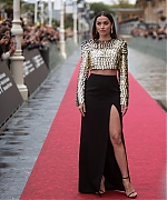 premieresanseb-041.jpg