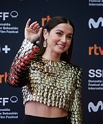 premieresanseb-045.jpg