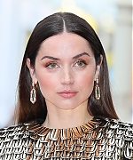 premieresanseb-050.jpg