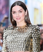 premieresanseb-054.jpg
