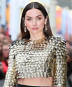 premieresanseb-055.jpg