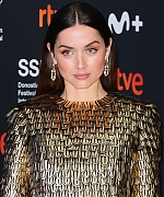 premieresanseb-056.jpg
