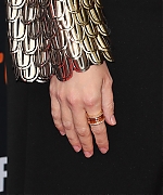 premieresanseb-058.jpg