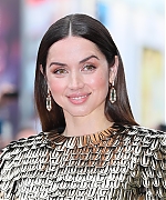 premieresanseb-059.jpg